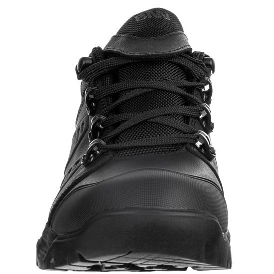 ÎNCĂLȚĂMINTE TACTICĂ JOASĂ PANTHER XTR O6 - ÎNCĂLȚĂMINTE JOASĂ - ÎNCĂLŢĂMINTE