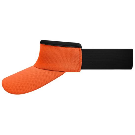 ŠPORTOVÝ ŠILT SUNVISOR MB6213 - ŠPORTOVÉ - ŠILTOVKY A ČIAPKY