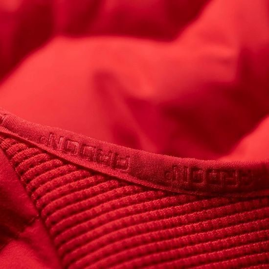 VESTĂ HIBRID BĂRBAȚI ARDON NYPAXX - VESTE MATLASATE - ÎMBRĂCĂMINTE