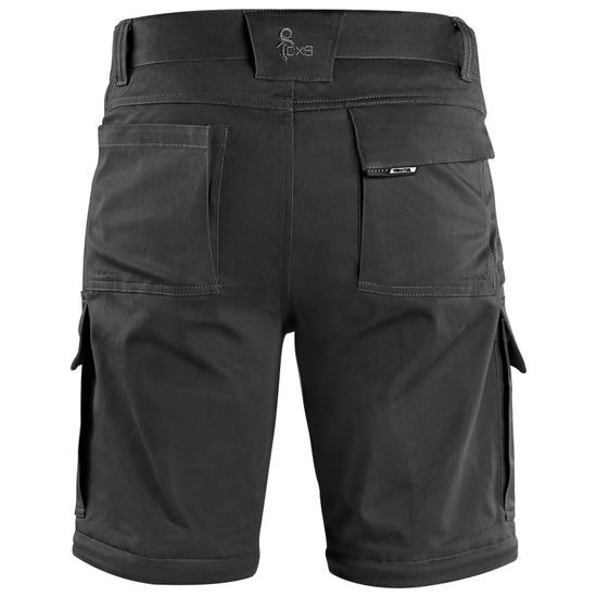 HERRENHOSEN MIT ABNEHMBAREN HOSENBEINEN VENATOR - CARGOHOSEN - KLEIDUNG