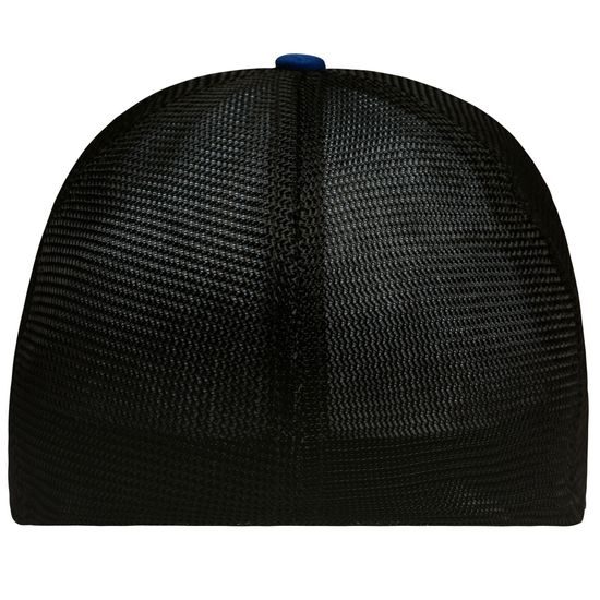 ȘAPCĂ CU PLASĂ ELASTIC FIT MB6215 - ȘEPCI ONE SIZE - ACCESORII