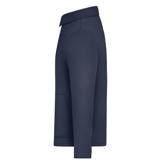 SVRCHNÁ KOŠEĽA UNISEX JN1400 - BUNDY - OBLEČENIE