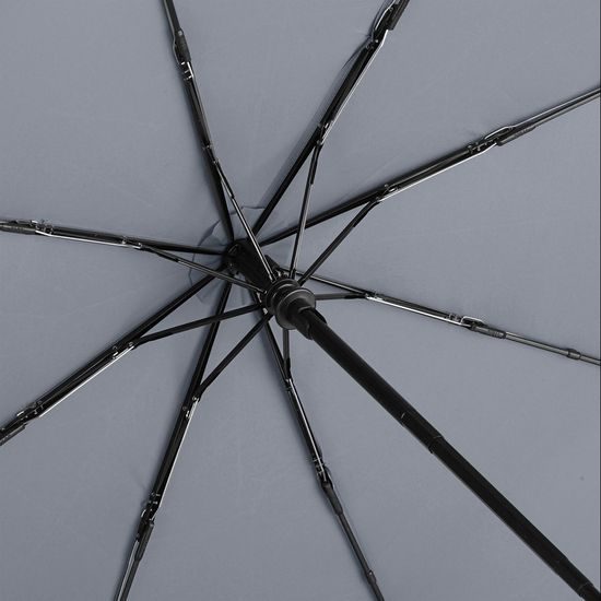 AUTOMATICKÝ SKLÁDACÍ DEŠTNÍK - DEŠTNÍKY - DOMÁCNOST