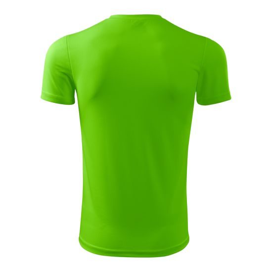 TRICOU COPII FANTASY - TRICOURI PENTRU COPII - ÎMBRĂCĂMINTE PENTRU COPII