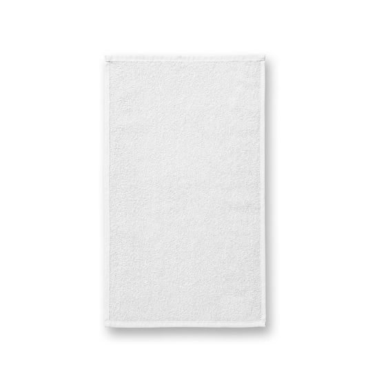 TERRY HAND TOWEL TÖRÖLKÖZŐ - TÖRÖLKÖZŐK - HÁZTARTÁS