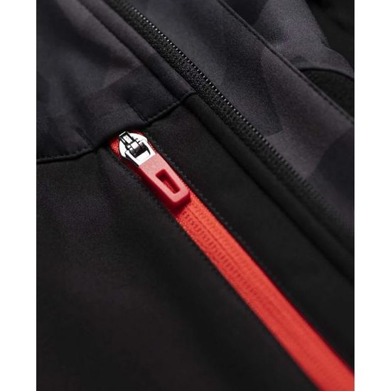 MASKÁČOVÁ SOFTSHELLOVÁ BUNDA ARDON CREATRON - PRACOVNÉ BUNDY - PRACOVNÉ ODEVY