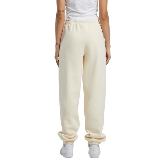 HEBKÉ DÁMSKE TEPLÁKY FLUFFY - TEPLÁKY - OBLEČENIE