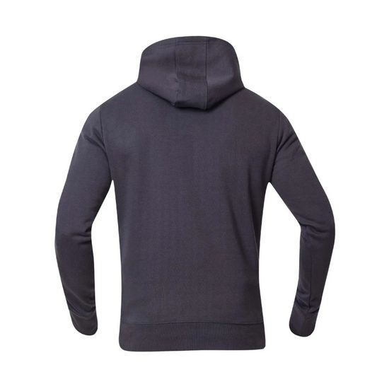 PÁNSKA MIKINA ARDON RIVARY - MIKINY CEZ HLAVU - OBLEČENIE