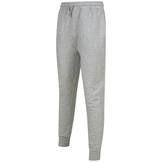 LAUFSPORT JOGGINGHOSEN - LAUF-JOGGINGHOSEN - SPORT KLEIDUNG