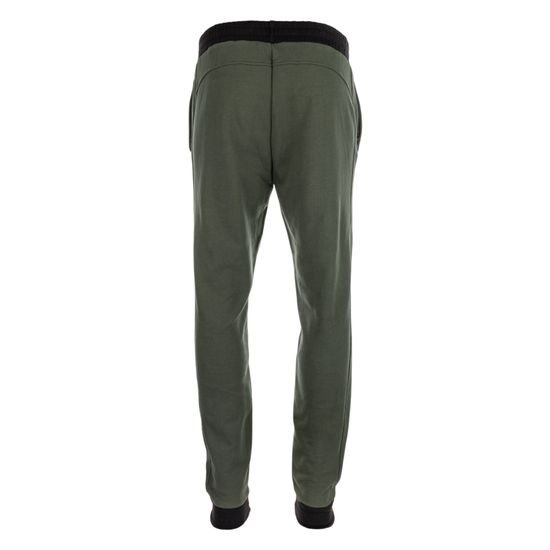 HERREN-JOGGINGHOSE TITAN CORDURA - BUNDHOSEN - ARBEITS KLEIDUNG