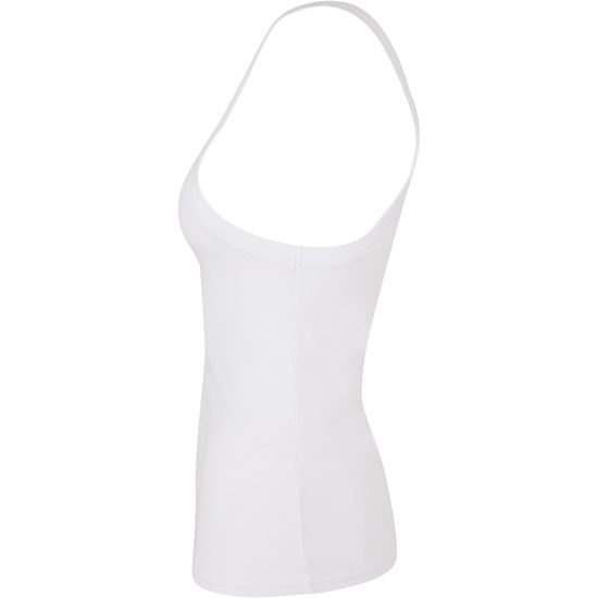 DAMEN TANKTOP EVERYDAY - TANKTOPS - KLEIDUNG