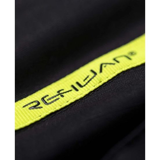 SALOPETĂ CU PIEPTAR ARDON REFIWAN - SALOPETE CU PIEPTAR - HAINE DE LUCRU