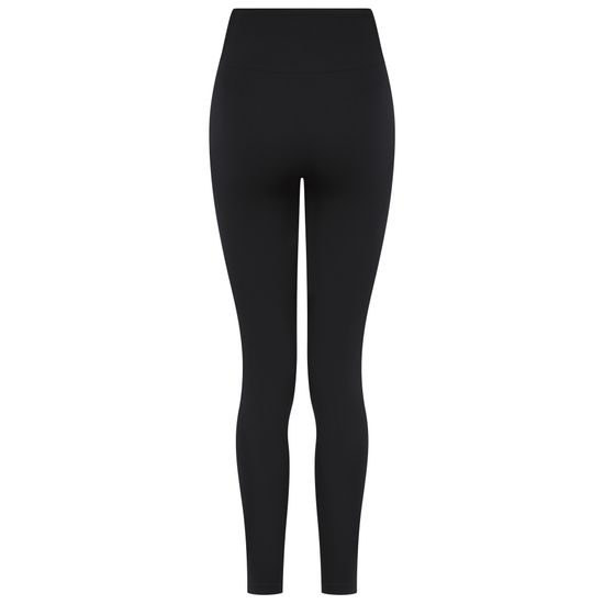 DÁMSKE TVAROVACIE LEGÍNY - ŠPORTOVÉ LEGÍNY - ŠPORTOVÉ OBLEČENIE