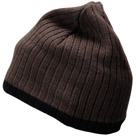 WINTERMÜTZE MB7102 - STRICKMÜTZEN - CAPS UND MÜTZEN