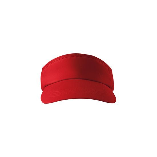 KŠILT SUNVISOR - SPORTOVNÍ - KŠILTOVKY A ČEPICE