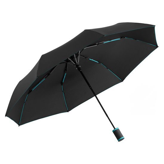 DÁŽDNIK S AUTOMATICKÝM OTVÁRANÍM MINI STYLE - DÁŽDNIKY - DOMÁCNOSŤ
