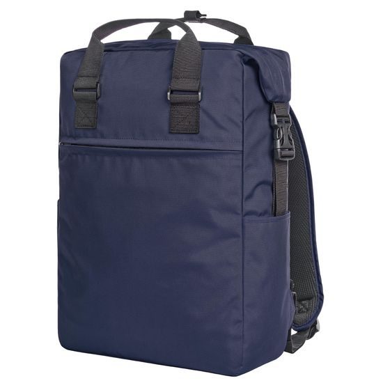 RUCSAC PENTRU LAPTOP DAILY - RUCSACURI - GENȚI ȘI RUCSACURI