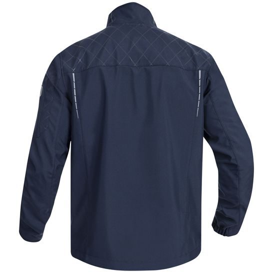 JACHETĂ SOFTSHELL PENTRU BĂRBAȚI VISION - JACHETE SOFTSHELL - ÎMBRĂCĂMINTE