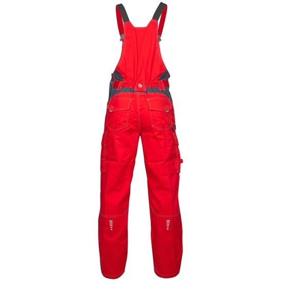 KANTÁROS MUNKAVÉDELMI NADRÁG VISION HOSSZABÍTOTT - KANTÁROS MUNKARUHA - MUNKARUHÁZAT