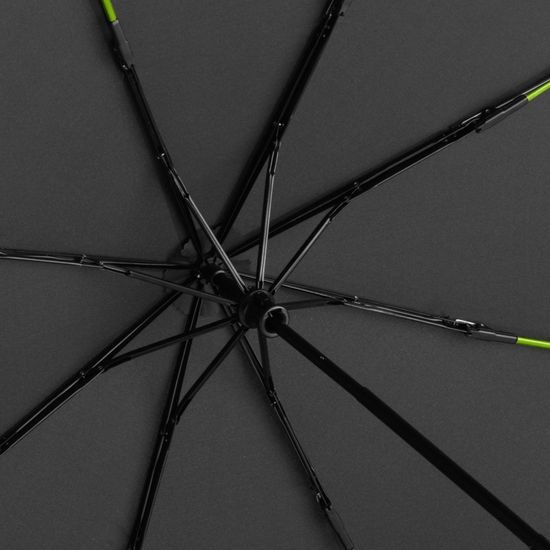 MINI STYLE ESERNYŐ - ESERNYŐK - HÁZTARTÁS