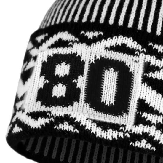 JUBILEJNÍ ZMIJOVKA BONTIS - ČEPICE S BAMBULÍ - KŠILTOVKY A ČEPICE