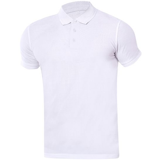 PÁNSKÁ POLOKOŠILE ARDON ZIDYN - POLOKOŠILE S KRÁTKÝM RUKÁVEM - OBLEČENÍ