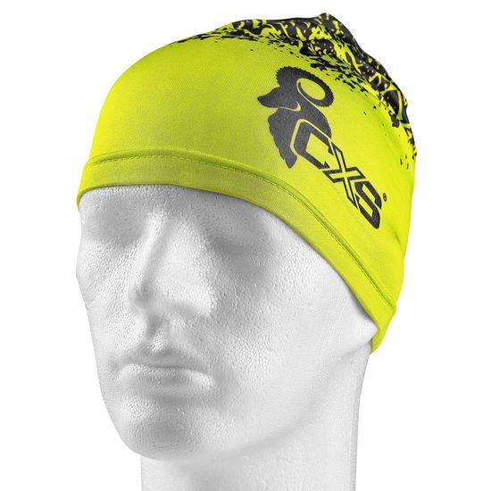 EȘARFĂ CXS LORY - GULERE - ACCESORII