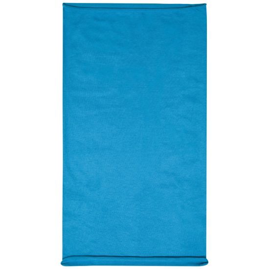 EȘARFĂ MULTIFUNCȚIONALĂ MB074 - GULERE - ACCESORII