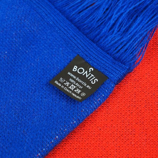 ŠÁLA ČESKÁ REPUBLIKA - PLETENÉ - KŠILTOVKY A ČEPICE