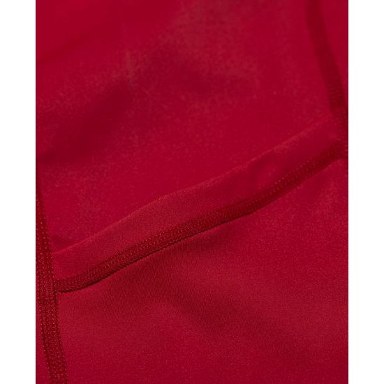 DÁMSKE BIKER KRAŤASY ARDON ALBADEW - ELASTICKÉ KRAŤASY - ŠPORTOVÉ OBLEČENIE