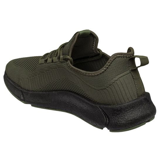 PANTOFI CASUAL MEADOW - CASUAL, HOBBY SAU DE ORAȘ - ÎNCĂLŢĂMINTE