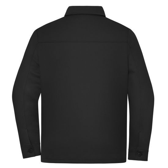 SVRCHNÁ KOŠEĽA UNISEX JN1400 - BUNDY - OBLEČENIE