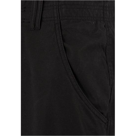 PÁNSKÉ CARGO KALHOTY - CARGO KALHOTY - OBLEČENÍ