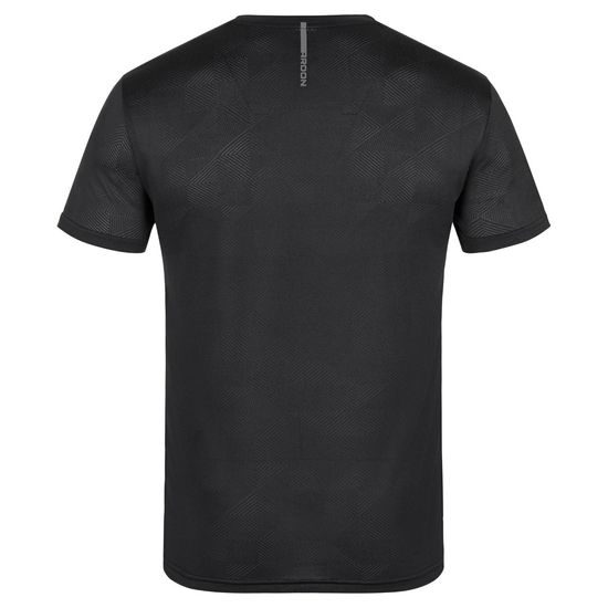PÁNSKÉ TRIČKO ARDON ULTRITE AIR - SPORTOVNÍ TRIČKA S KRÁTKÝM RUKÁVEM - SPORTOVNÍ OBLEČENÍ