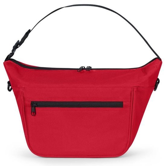 KÜHLTASCHE FÜR SNACKS SOFTBASKET - KÜHLTASCHEN - TASCHEN UND RUCKSÄCKE