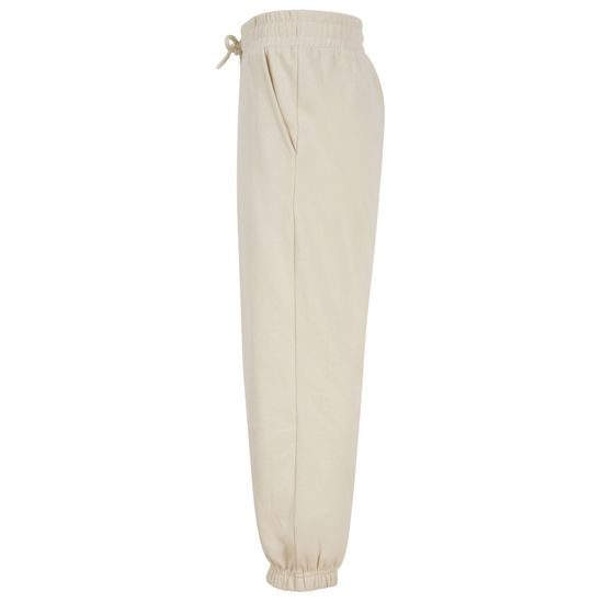 PANTALONI DE TRENING PENTRU COPII DIN MATERIALE RECICLATE - TRENINGURI ȘI PANTALONI SCURȚI PENTRU COPII - ÎMBRĂCĂMINTE PENTRU COPII