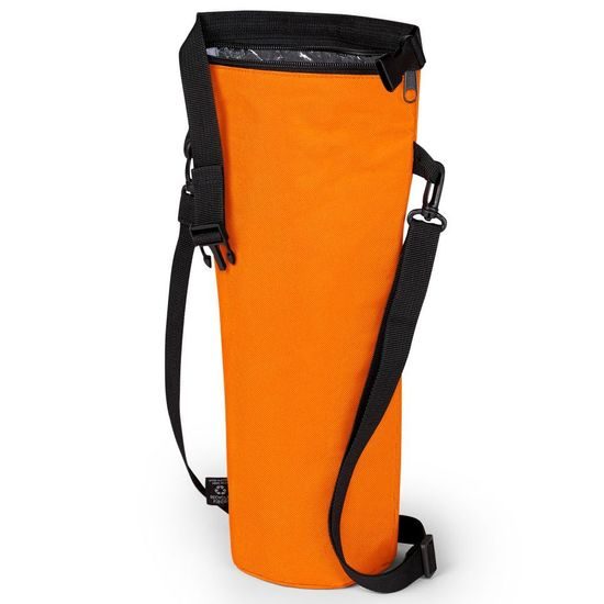 CHLADICÍ TAŠKA NA LÁHEV BOTTLE - TERMOTAŠKY - TAŠKY A BATOHY