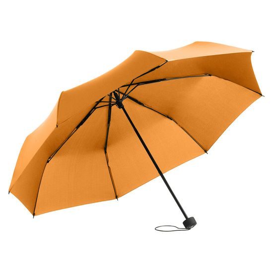 UMBRELĂ PLIABILĂ - UMBRELE - GOSPODĂRIE