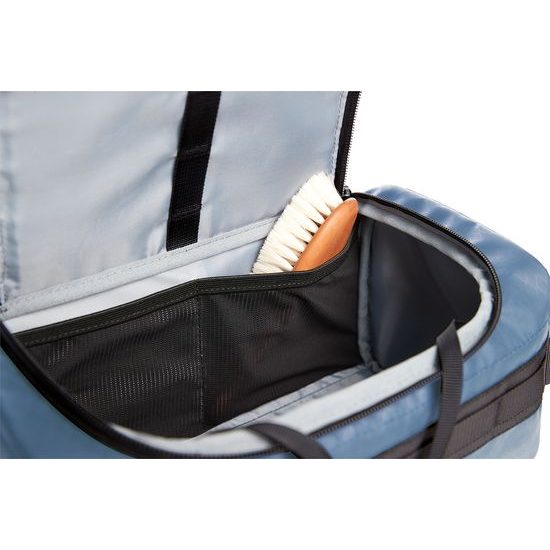 CARCASĂ COSMETICĂ PENTRU VOIAJ ACTIVE - GENȚI COSMETICE - GENȚI ȘI RUCSACURI