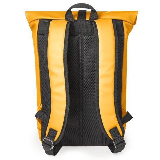 RUCSAC PENTRU LAPTOP PURE - RUCSACURI - GENȚI ȘI RUCSACURI