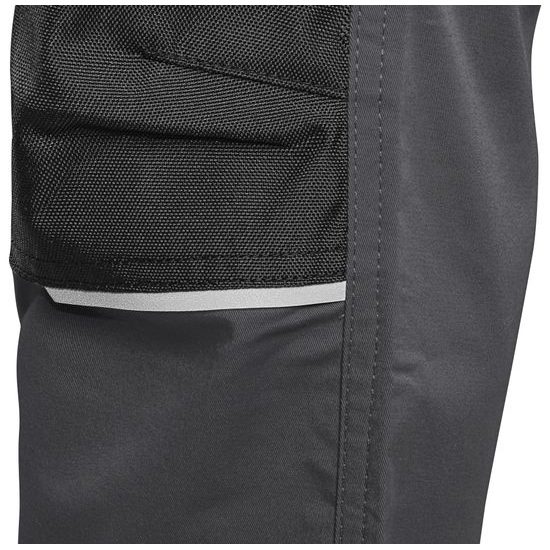 PÁNSKÉ PRACOVNÍ KALHOTY S LACLEM CXS SOLIS FLEX - MONTÉRKY S LACLEM - PRACOVNÍ ODĚVY