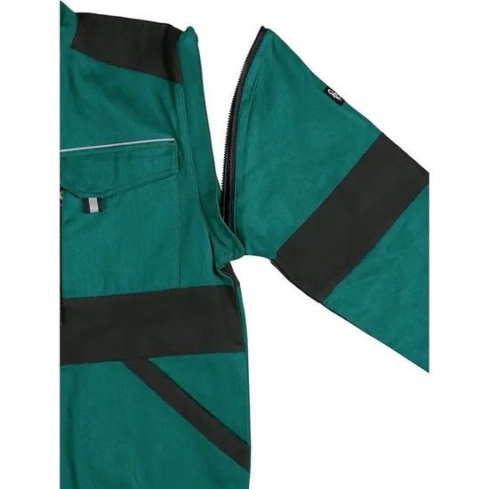 BUNDJACKE CXS LUXY EDA - BUNDJACKEN - ARBEITS KLEIDUNG