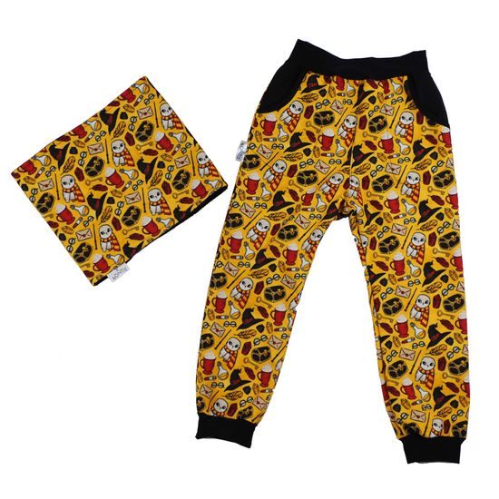 KINDER SOFTSHELLHOSE - JOGGINGHOSEN UND SHORTS FÜR KINDER - KINDER KLEIDUNG