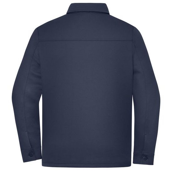 SVRCHNÁ KOŠEĽA UNISEX JN1400 - BUNDY - OBLEČENIE