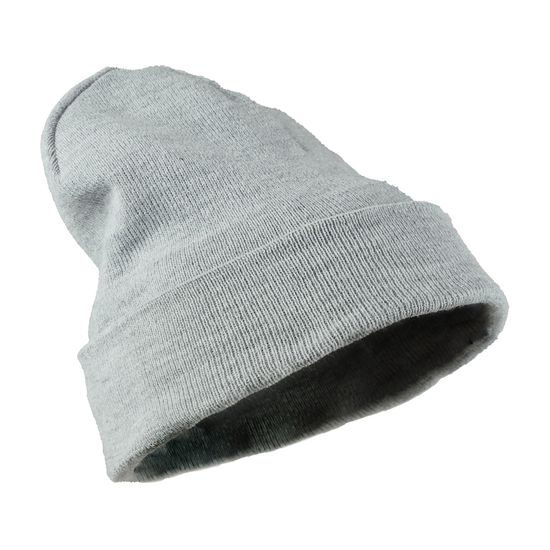 DÁMSKÁ ZIMNÍ ČEPICE - PLETENÉ ČEPICE - KŠILTOVKY A ČEPICE