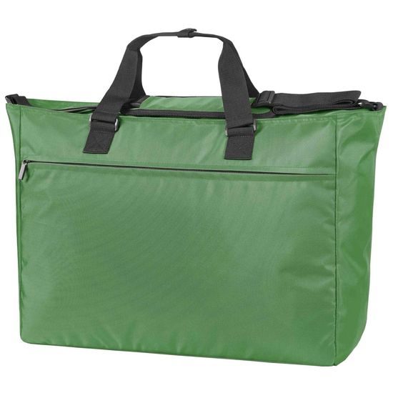 WOCHENENDTASCHE DAILY - REISETASCHEN - TASCHEN UND RUCKSÄCKE