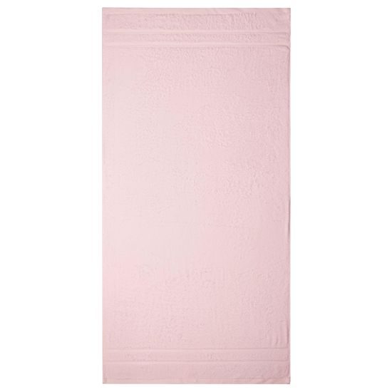 BAMBUS BADETUCH BAMBOO - BADETÜCHER - HAUSHALT