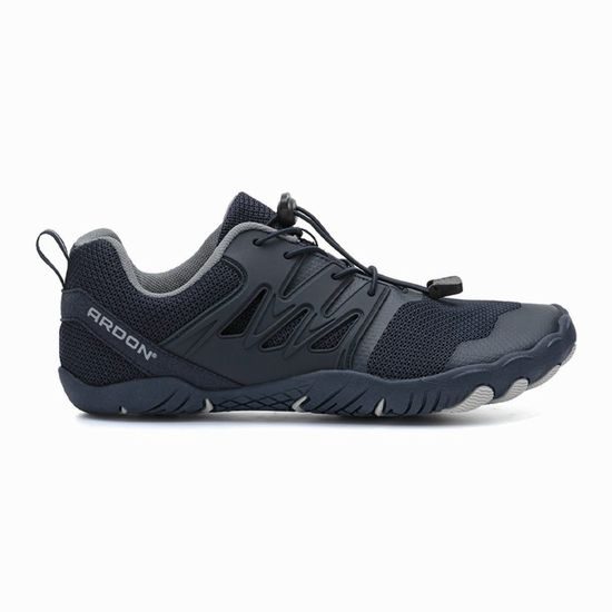 ÎNCĂLȚĂMINTE BAREFOOT ARDON DROPIGO - CASUAL, HOBBY SAU DE ORAȘ - ÎNCĂLŢĂMINTE