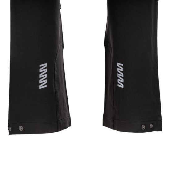 OUTDOOR-HOSE FOBOS - OUTDOOR-HOSEN - SPORT KLEIDUNG