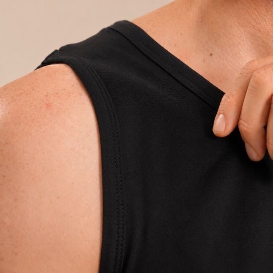 HERREN TANKTOP CLASSIC-T - TANKTOPS - KLEIDUNG